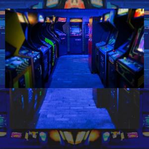 Laser Tag