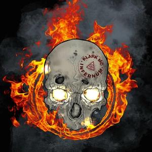 Infernum