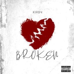 Broken