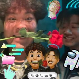 我们都（feet.Ocean.D）