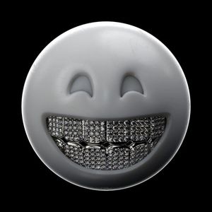 Lvbel C5 Senden İnsaf Diler Yarın