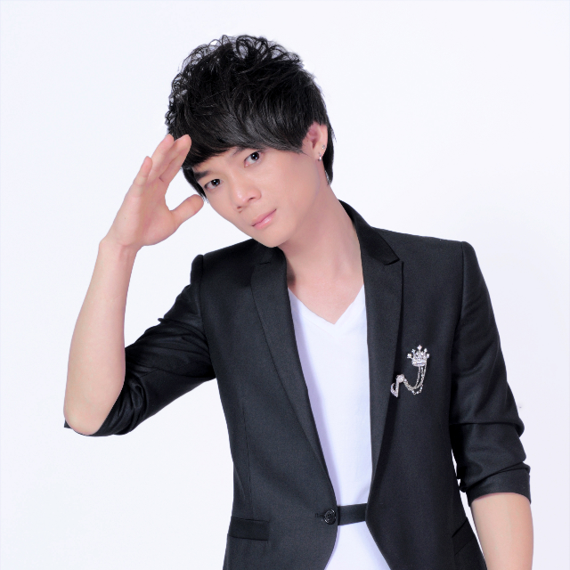 生活中你是我的唯一,是多少少女梦寐以求的事,"你