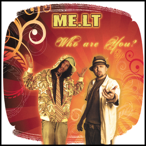 Throw Sum Dubz On It