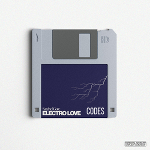 Codes