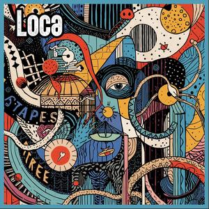 Loca