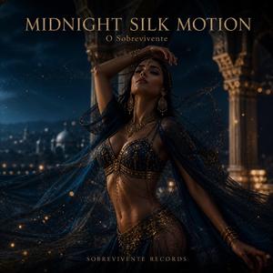 MIDNIGHT SILK MOTION