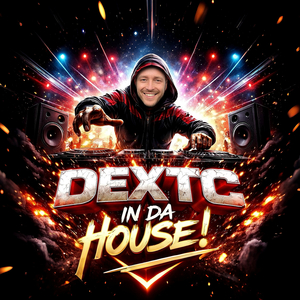 Dextc in da House