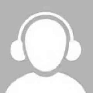 余生皆是你(cover小蓝背心)