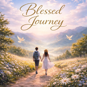 Blessed Journey