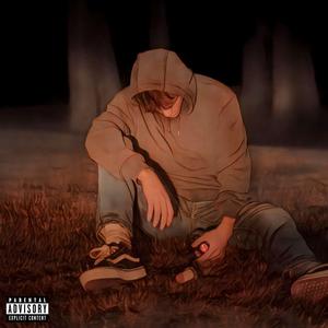 Circles (feat. Domski)