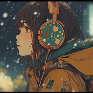 25時のアドベント (feat. 重音テト)