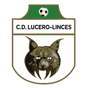 Himno Oficial Agrupación Deportiva Club Lucero Linces C F