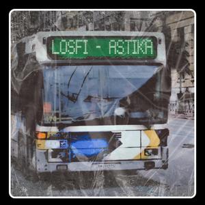 Astika