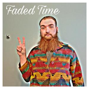 Faded Time