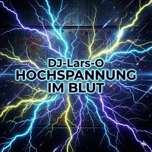 Hochspannung im Blut