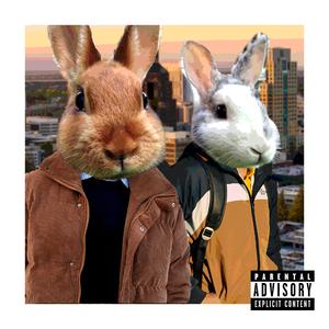 ההורים שלך אחים (feat. ליאוזאי שליט האש)