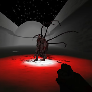 world (prod by ninjuhs + buggy)