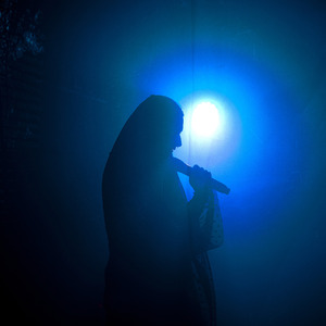 Русалочка (Remastered 2025)