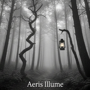 Restful Air (Background Instrumental)