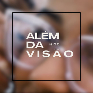 Além Da VISÃO
