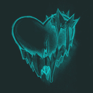 Остался один