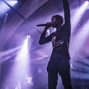 【免费伴奏】钢琴旋律伴奏 Lil Tjay Type Beat ‘Can't explain’