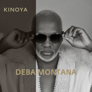 Kinoya (Radio Mix)