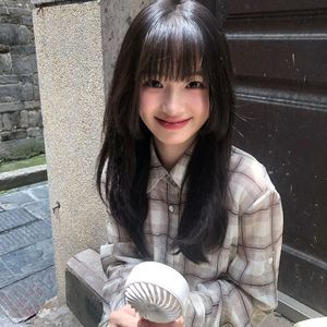 【Free】 “反派英雄” Juice WRLD X 河南神 Type Beat