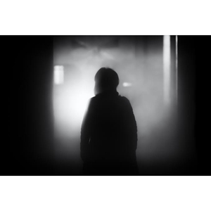 Karanlığın Hüznü