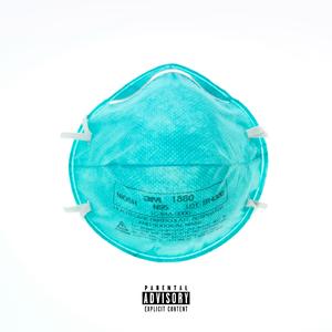 3 Peat (feat. Rocca Da Goon)