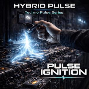 Pulse Ignition