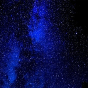 时光匆匆却没有遗失过去