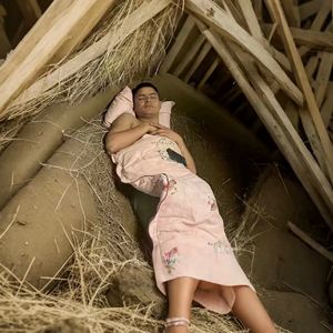 Made in Romania （Zaboy进行曲）