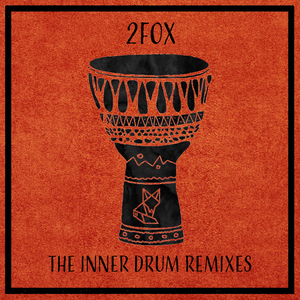 Inner Drum (Theo Kottis Remix)