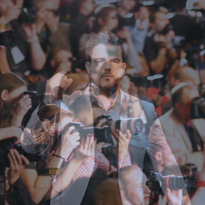 Πώς Μπόρεσες