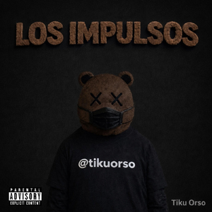 Tu Numero