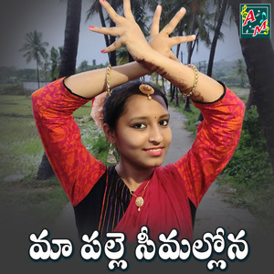 Ma Palle Seemallona (Levara Venkanna)