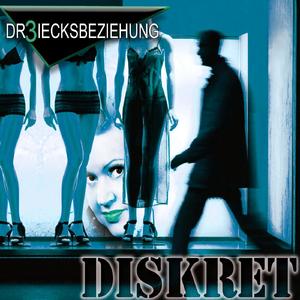 Diskret (Extended Version)
