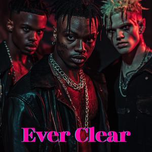 Ever Clear