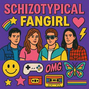FANGIRL