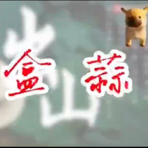 出山哈基米