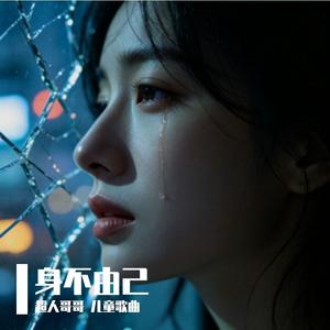 赚钱啦