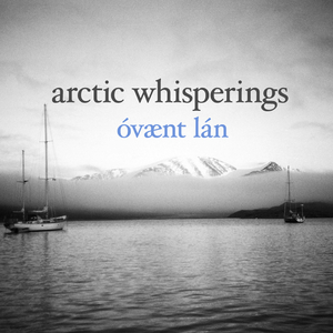 Khanty (The Chilling Calls from the White Sea)