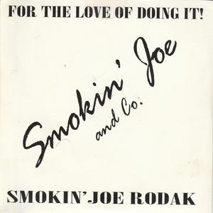 Something (A Tribute to George Harrison)