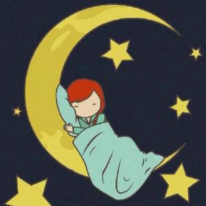 晚安高先生 晚婚