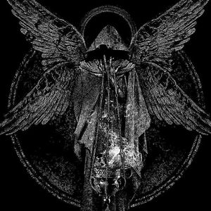 Search（Prod EVOMUSIC)