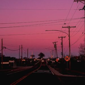 我曾拨开泥泞向你靠近不觉得失败