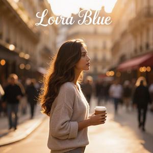 I Didn’t Mean to Fall for You