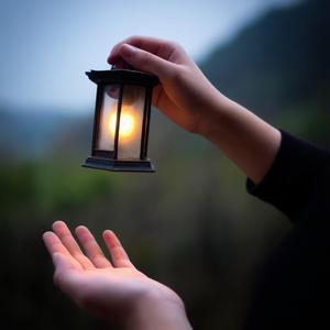 เพียงใจมั่นคง