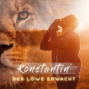 Lichterkinder